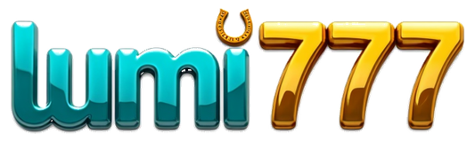 lumi777