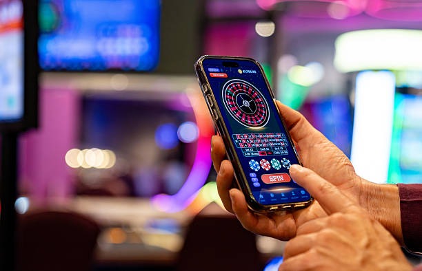 Dream Number draw results and payout display