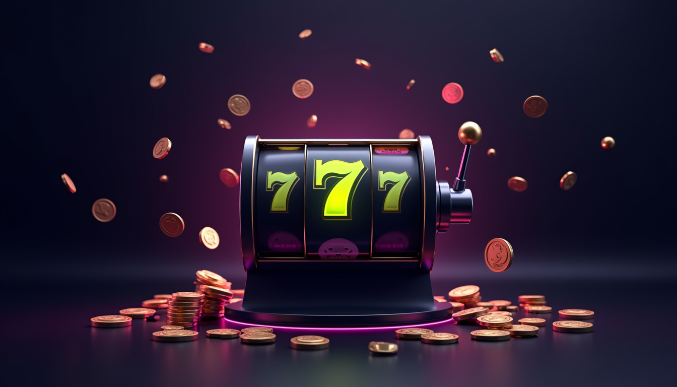 Dream Number betting history on mobile app