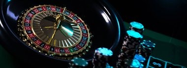 Live match odds and betting interface