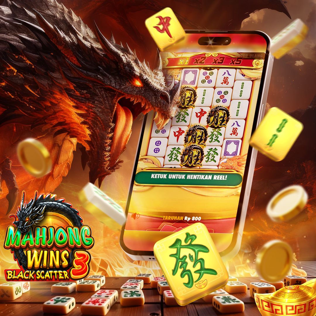 Account balance and betting history on lumi777