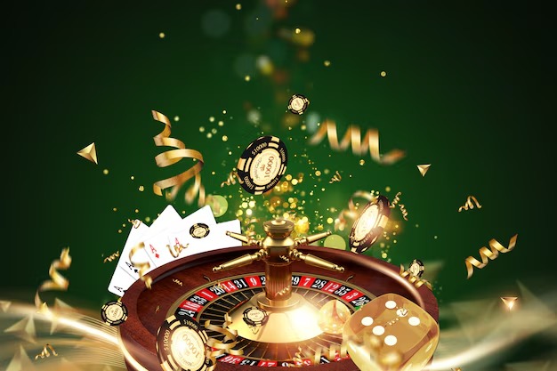 lumi777 app home screen with Teen Patti game tile highlighted